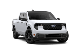 2026 Ford Maverick® External Image 5